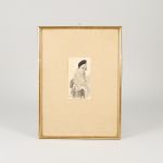 1747 5176 Blandteknik